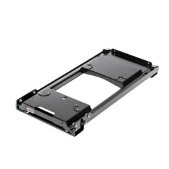 ARB | Zero Fridge Slide | 60L/69L/73L