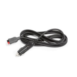 BIOLITE | BASECHARGE CAR CHARGING CABLE | 12V/10FT