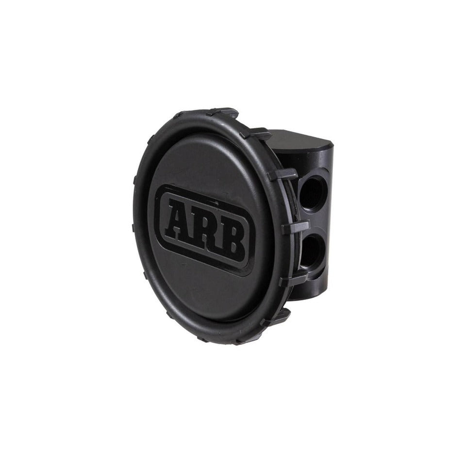 ARB | طقم تهوية دفرنس