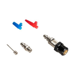 ARB | COMPRESSOR INFLATION ACCESSORY KIT