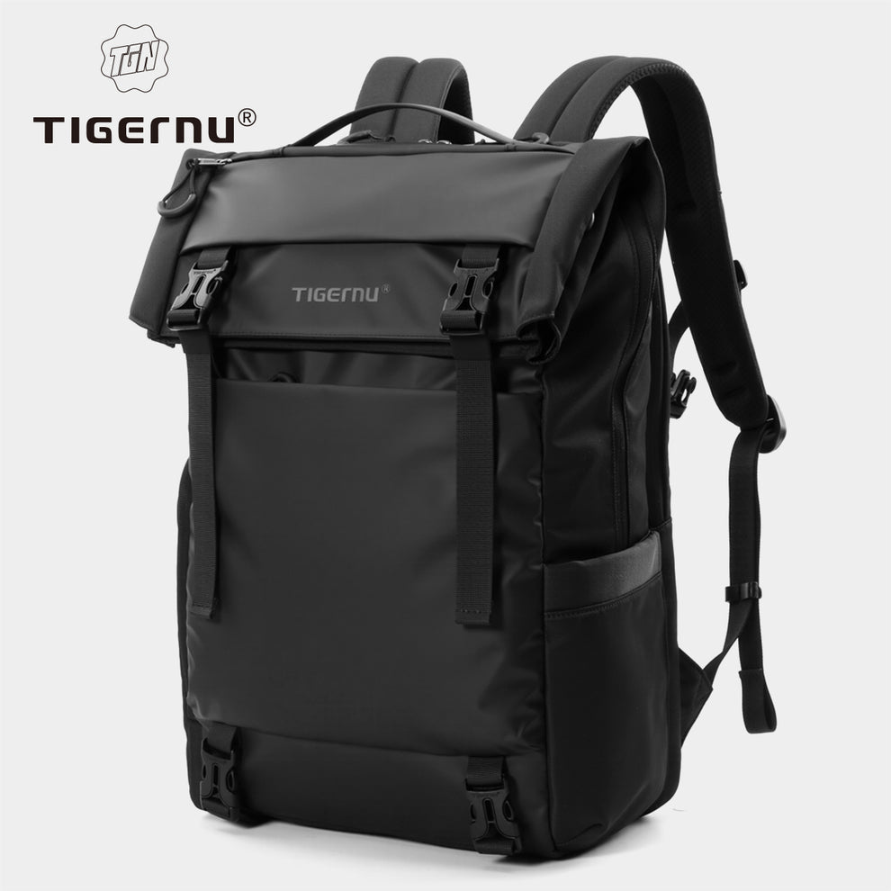 Tigernu T-B91025 Expandable Travel Backpack