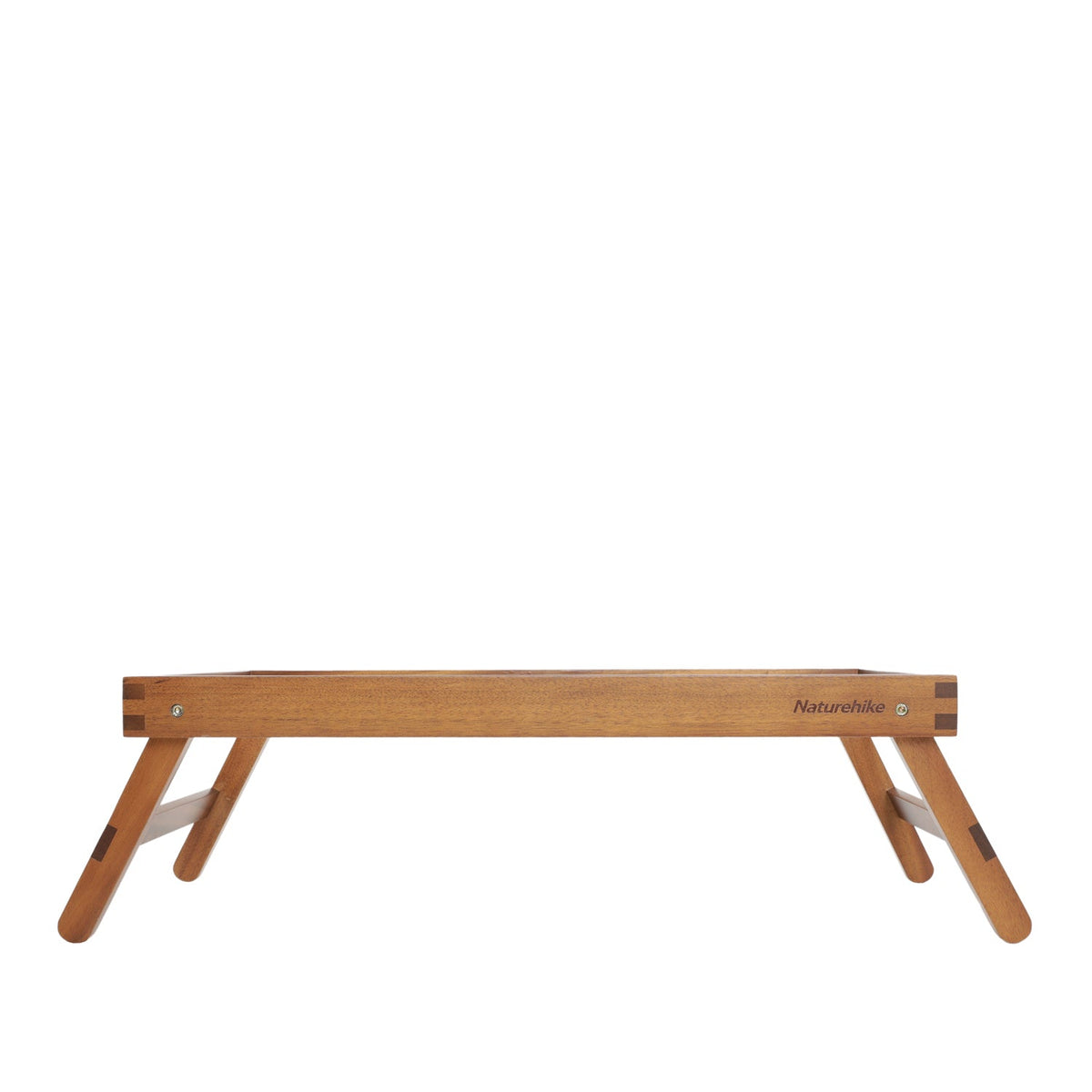 Naturehike Peach Wood Bracket for 80L storage box - Wood