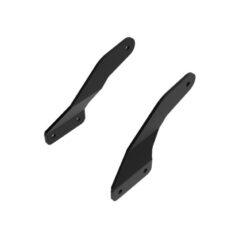 KC | OVERHEAD LIGHT BAR MOUNT | USE 45″ LIGHT BAR | CAN-AM R 2024+