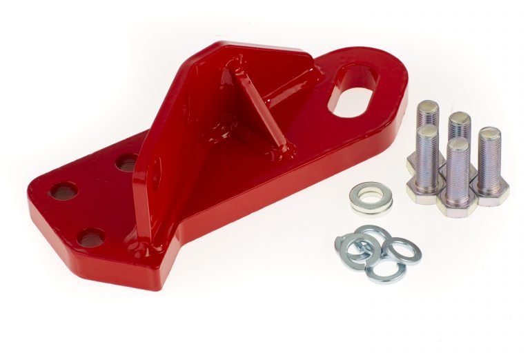 ARB | Recovery Point | Left | 2007–2024 FJ/Prado 150
