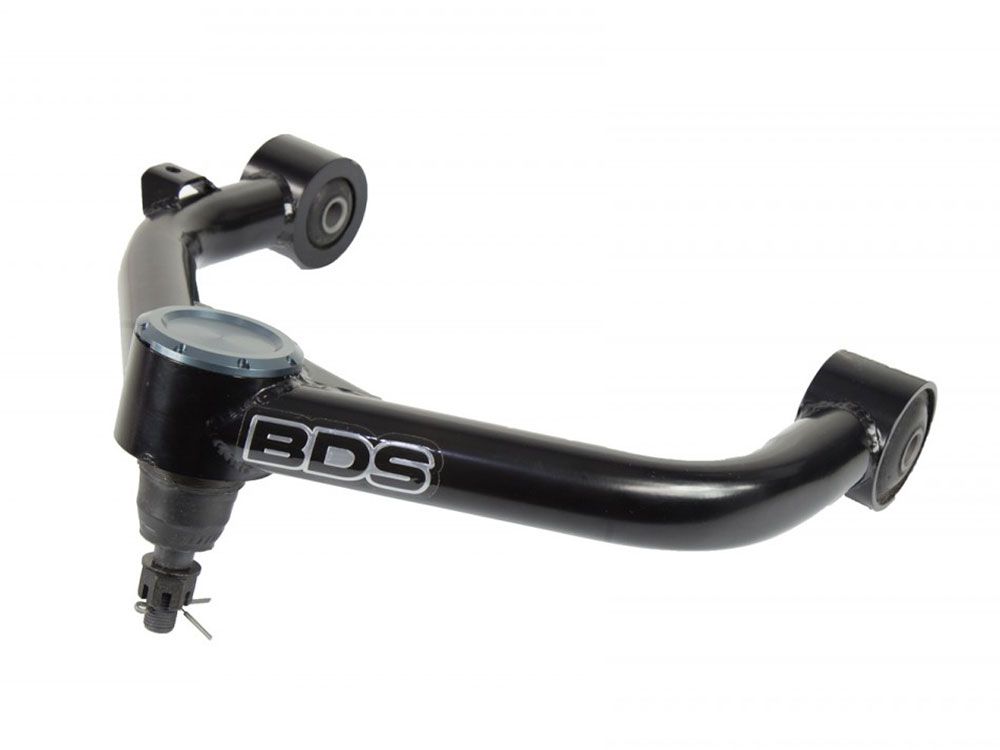 BDS | HD BALL JOINT UCA | FOR 2-3" LIFT | RAM 1500 2006+