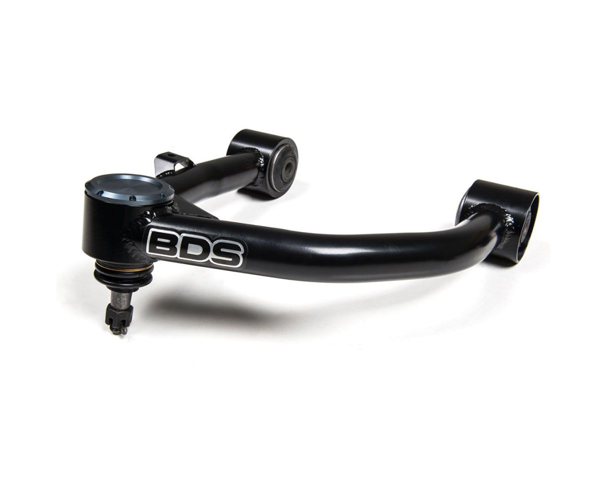 BDS | HD BALL JOINT UCA | ALL LIFTS | FJ/PRADO 120/150 2007+