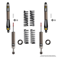 ARB | MT64 KIT | EVEREST 2023+
