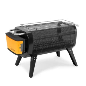BIOLITE | FIREPIT+