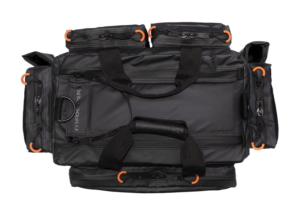 MAXTRAX | RECOVERY KIT BAG