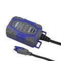 1A Intelligent Battery Charger