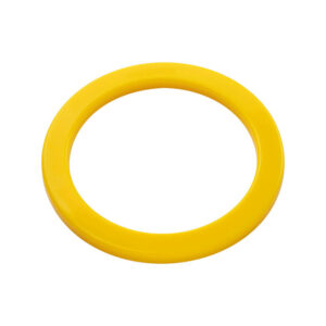 ARB | REAR TRIM PACKER 10MM | LC80/LC100/LC200