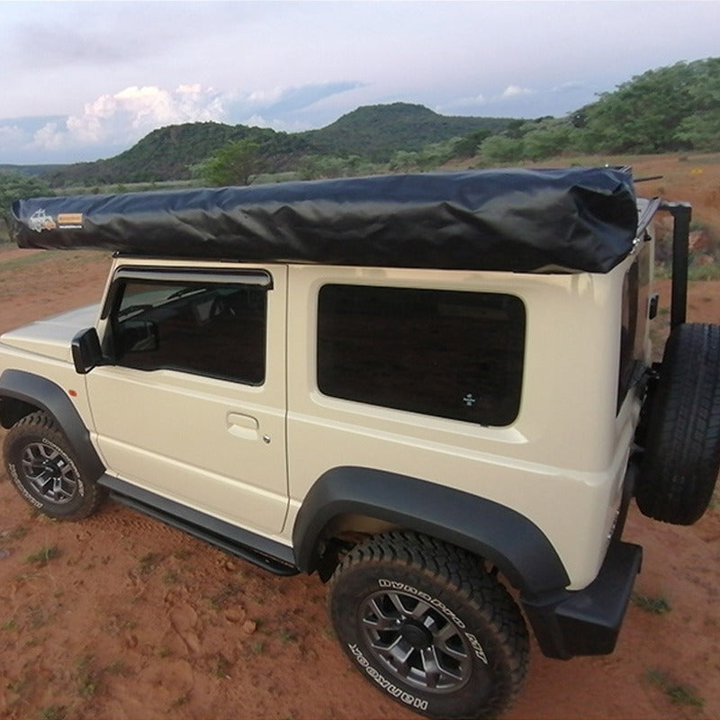 QUICK PITCH | WEATHERSHADE 2M 270 AWNING