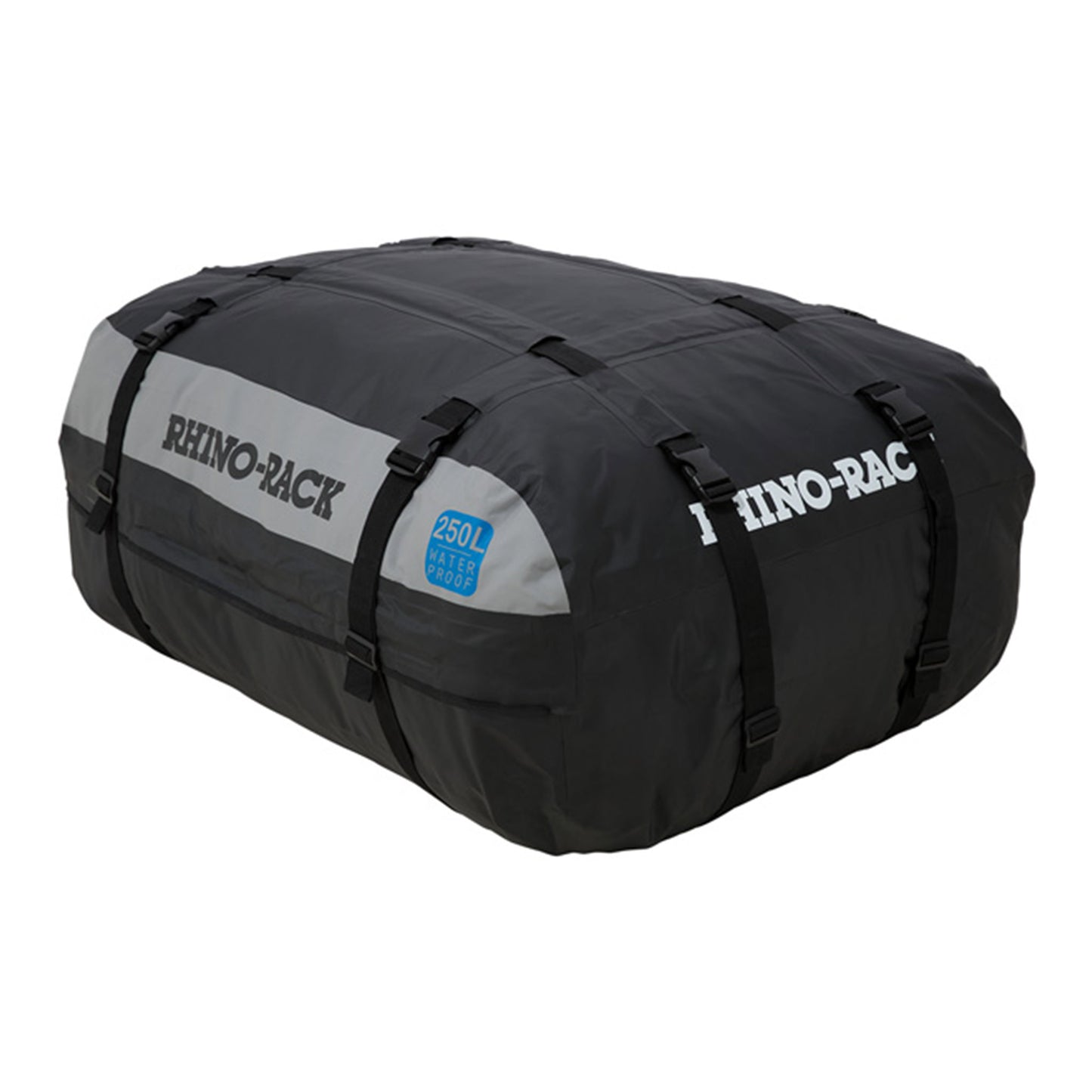 RHINO-RACK | WEATHERPROOF LUGGAGE BAG 250L