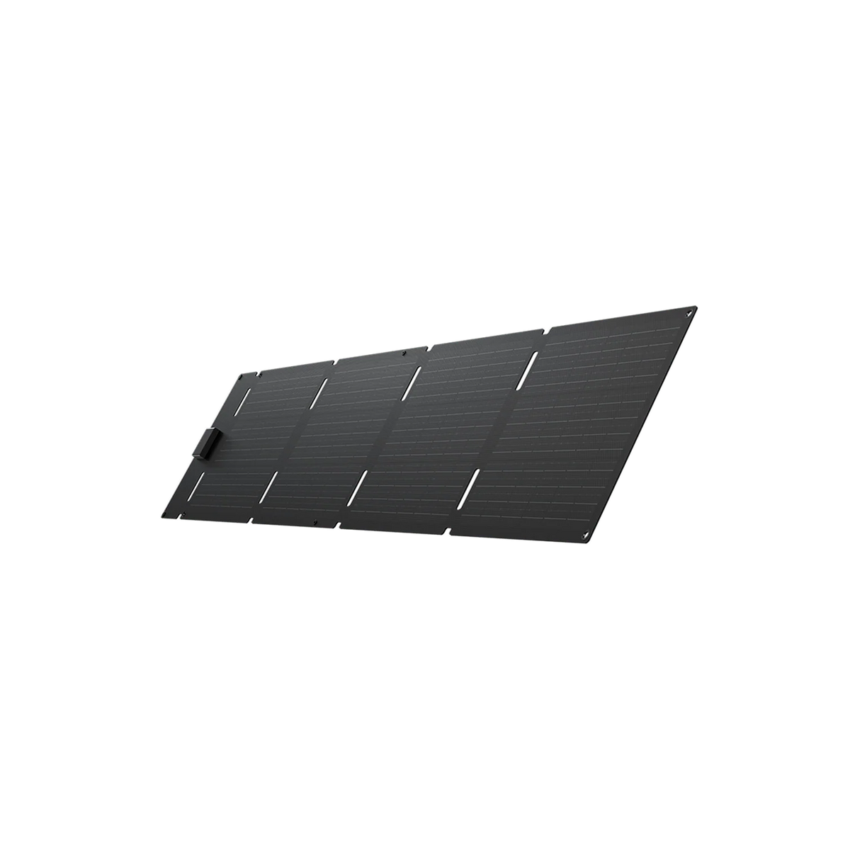EcoFlow 60W Portable Solar Panel