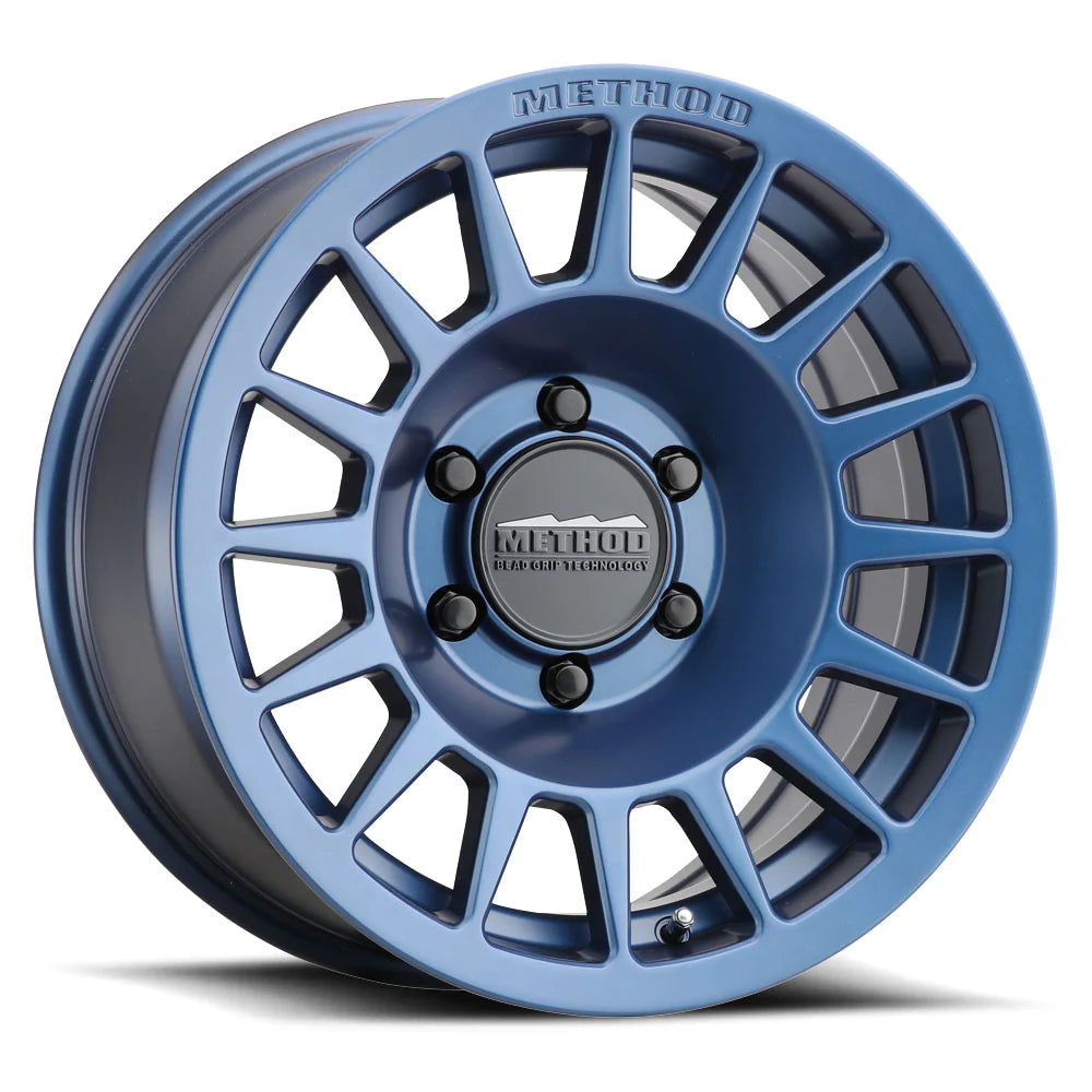 METHOD | MR707 | BAHIA BLUE