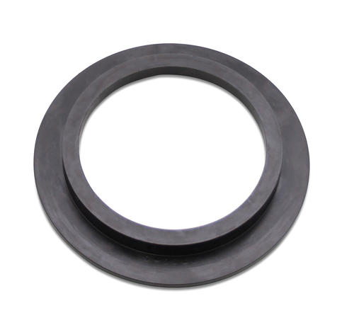 SuperPro Rear Coil Spring Spacer Bush Kit 5mm Nissan Patrol Y60/Y61 (Piece)