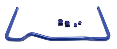 SuperPro Front Sway Bar Toyota LC79 (Piece)