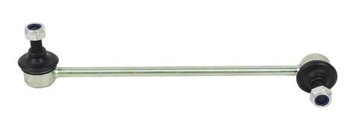 SuperPro Extended Rear Left Sway Bar Link 0-1 Inch Nissan Patrol Y61/Y60 (Piece)