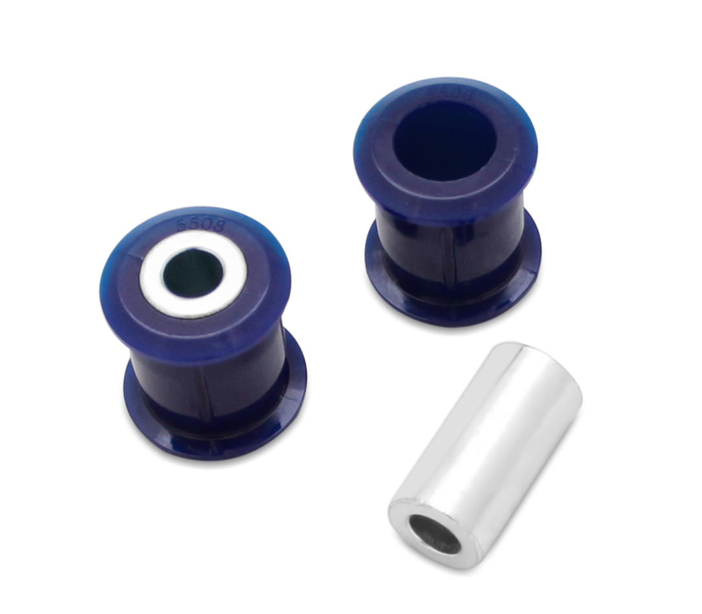 SuperPro Bushing Rear Penhard Toyota LC300 (Pair)