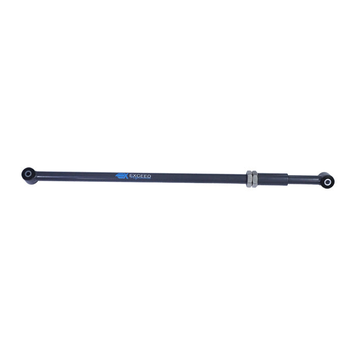 Exceed Penhard Rear Toyota LC200 (Piece)
