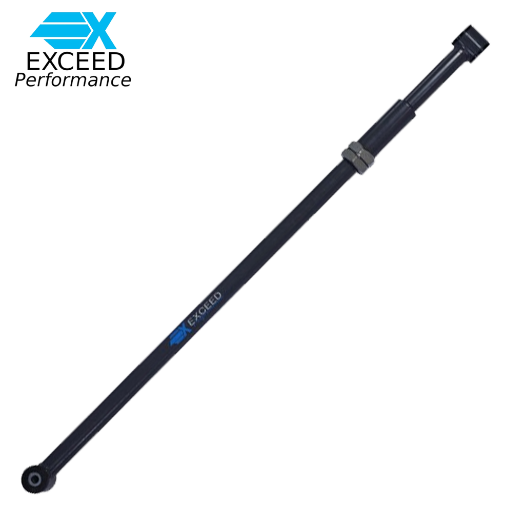 Exceed Penhard Rear Toyota LC100 (Piece)