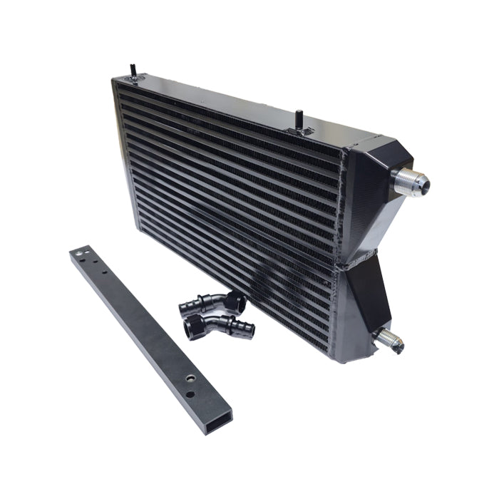 Exceed InterCooler Toyota LC300 (Kit)