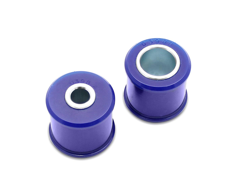 SuperPro Bushing Rear Penhard Nissan Patrol Y60/Y61 (Kit)