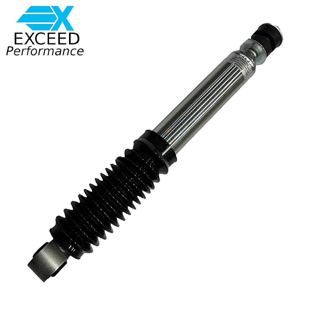 Exceed Shocks Absorber 2.0 No Reservoir Front Toyota LC100 98-07 (Piece)