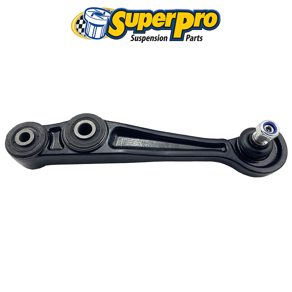 SuperPro KDSS sway bar toyota LC200 (Piece)