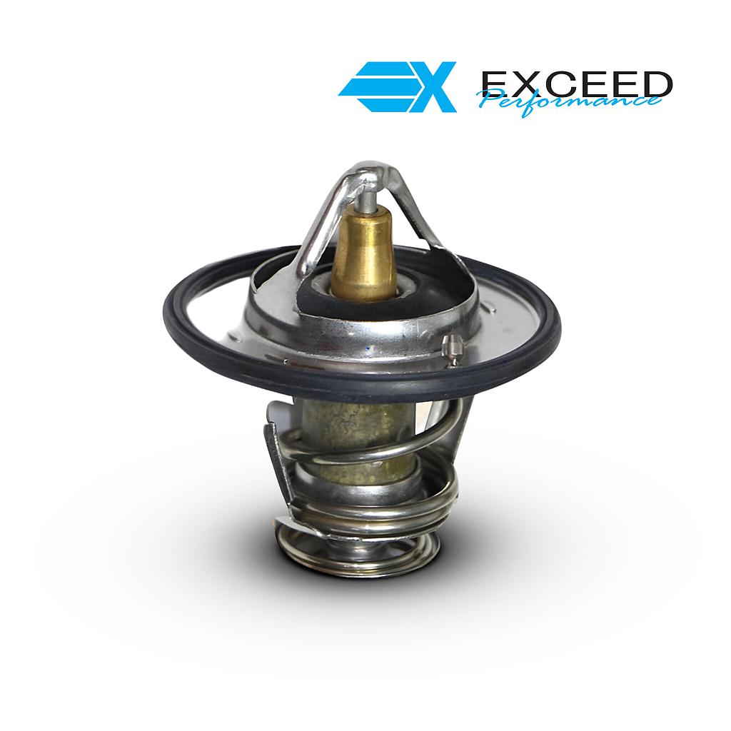 Exceed Thermostat 68° C (Piece)
