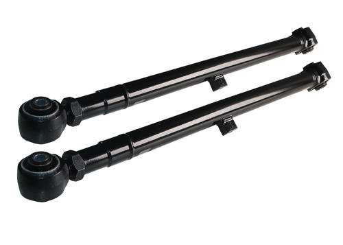 SuperPro Adj Rear Lower Trailling Arms Toyota Fj/Prado/ Tank 300 /Tank 500 (Pair)