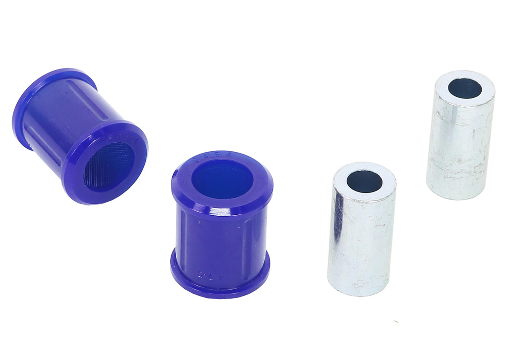 SuperPro Bushing Rear Penhard Toyota LC100 (Pair)