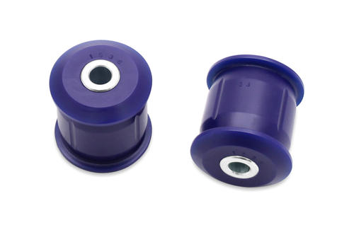 SuperPro Bushing Radius Arms To Chassis Suzuki Jimny (Pair)