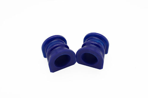 SuperPro Bushing Mount Rear Sway Bar Nissan Patrol Y62 (Pair)
