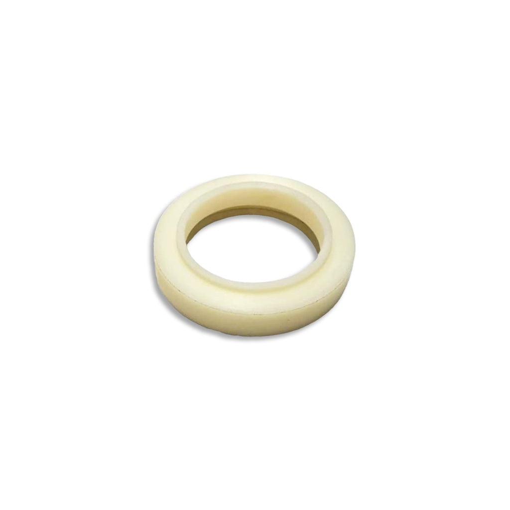 Raised Fiber Rubber R 1cm TANK 500 (Piece)