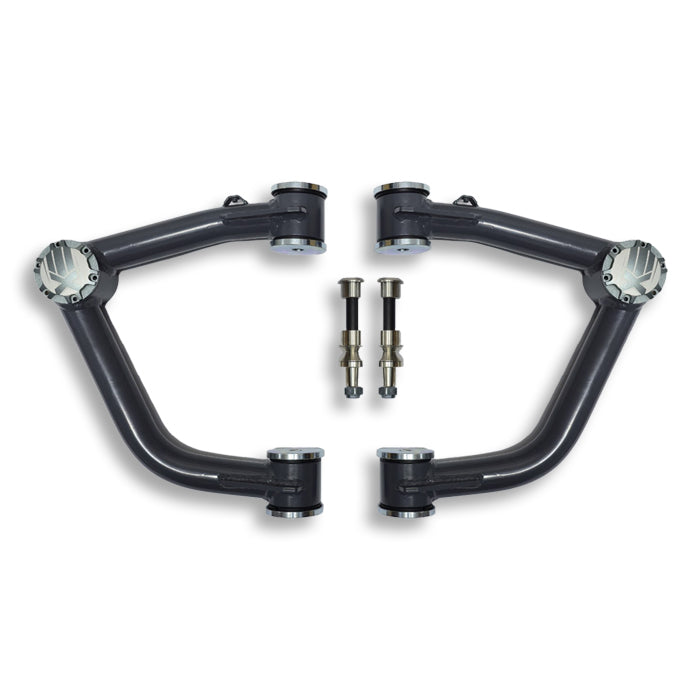 Exceed Upper Control Arms Heimi Ford F-150 (Pair)
