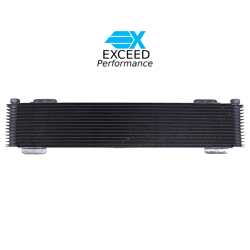 Exceed Gear Cooler 24,000 Units (Piece)