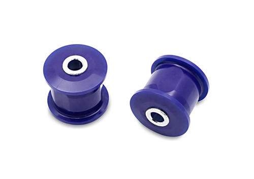 SuperPro Bushing Trailing Arms Nissan Patrol Y60/Y61 /Pathfinder 05- (Pair)
