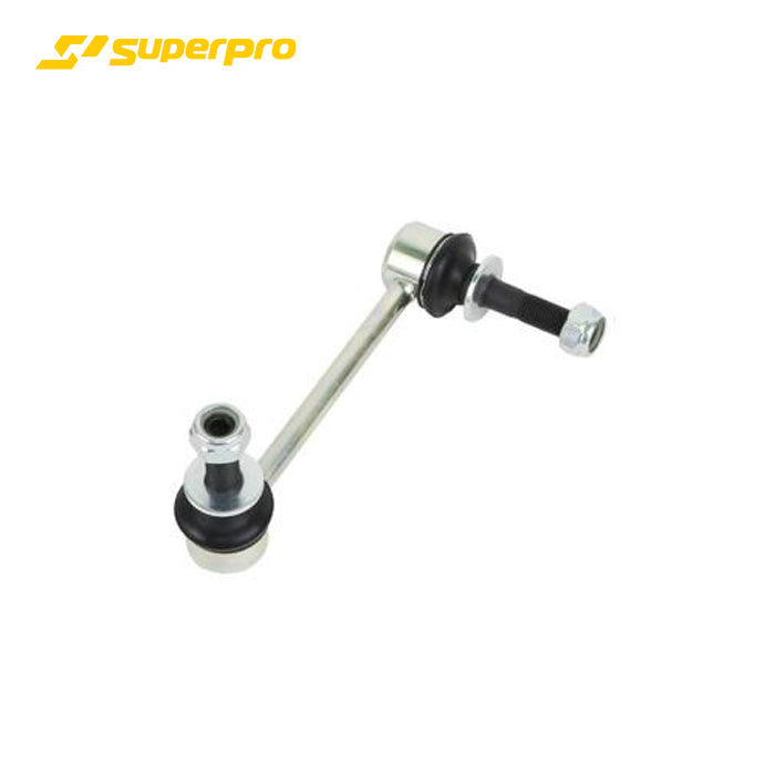 SuperPro Front Left Sway Bar Link Toyota Fj/Prado (Piece)