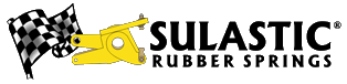 Sulastic Logo