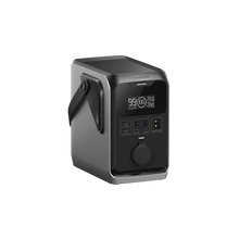 EcoFlow TRAIL 300 DC Portable Power Station