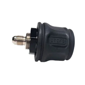 ARB | COMPRESSOR HOSE OUTLET COUPLING | ORIGINAL THREAD