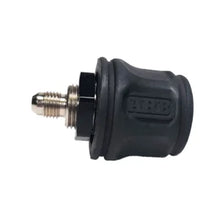 ARB | COMPRESSOR HOSE OUTLET COUPLING | ORIGINAL THREAD