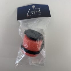 ARB | COMPRESSOR COUPLING DUST CAP