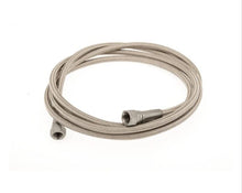 ARB | Reinforced Extension Hose JIC-4 | 0.5M