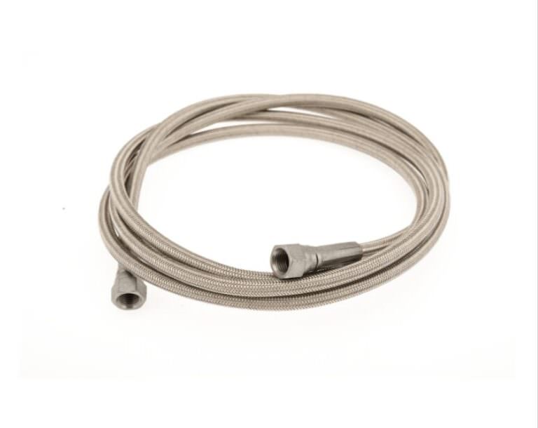 ARB | Extension Hose JIC-4 | 1M