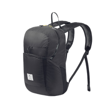 Naturehike Ultralight folding carry Bag (yunqian) new version 22L - Black