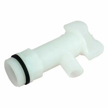 PRO EQUIP - Plastic Water Can Tap