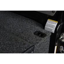 ARB | Drawer Side Kit | 1998-2007 LC100