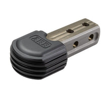 ARB | FORGED RECOVERY HITCH
